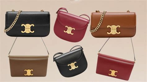 celine buchstabenkette dupe|amazing dupes celine bag.